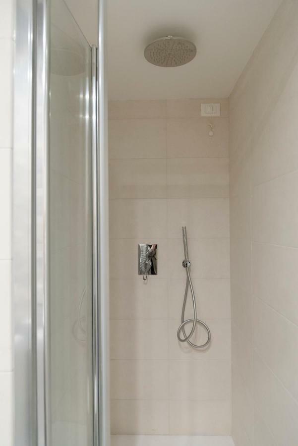 Mirandolina Venice Exclusive Guesthouse Экстерьер фото